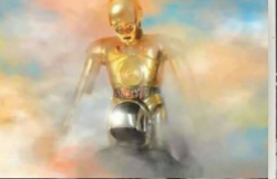 User Profile: healingCloud74