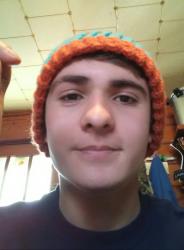 User Profile: animalMoon30