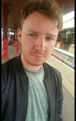 User Profile: 0118