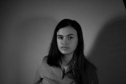 User Profile: beyourownanchor23