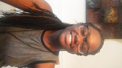 User Profile: gentleDreamer76