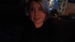 User Profile: Jothecandyqueen