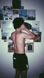 User Profile: chickenjoel