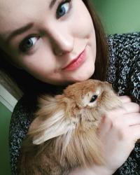 User Profile: 0reot