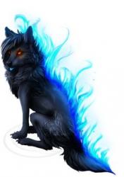 User Profile: Bijoulover10