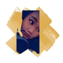 User Profile: 1ofakindV
