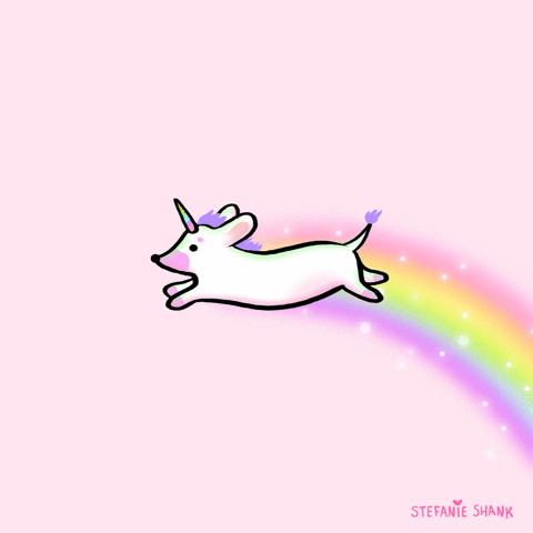 User Profile: LeetheUnicorn