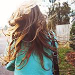 User Profile: Valerie1202