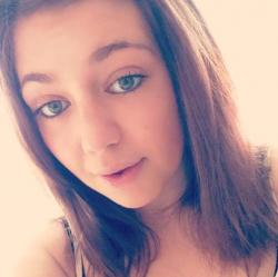 Profile: HeartyWelshGirlxo