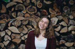 User Profile: LuisaHdb