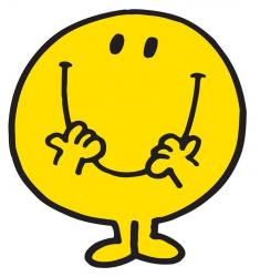 User Profile: HappyAndReady