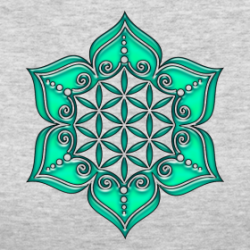 User Profile: LotusFlower92