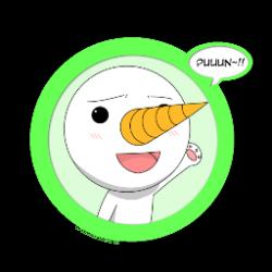 User Profile: Plue98