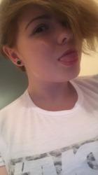 User Profile: B3thhh