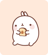 User Profile: QuirkyAnne