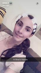 User Profile: LittleMissQuiet