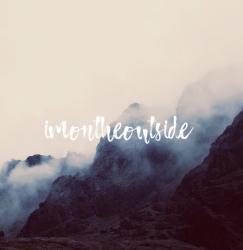 User Profile: imontheoutside