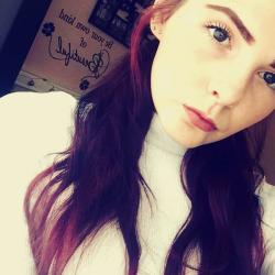 User Profile: Leagibbs