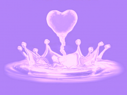 User Profile: TheLoveJewel