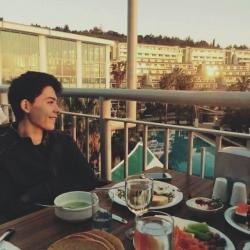 User Profile: Koli2424