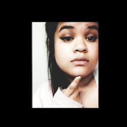 User Profile: jadalol