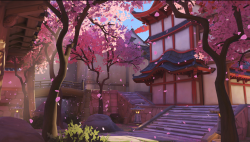 User Profile: TsubakiTaeshu