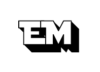 User Profile: ExploringMinds