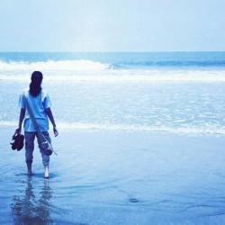 User Profile: Darsh4400