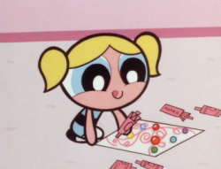 User Profile: sugarcookiefox