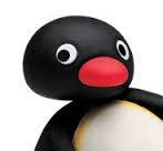 User Profile: PoppyRobin