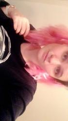 User Profile: queenfreya