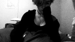 User Profile: EndOfTheRainbow14