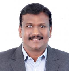 User Profile: Abhi7Cups