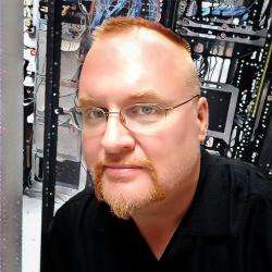 Profile: Brian1969