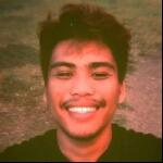 User Profile: SimonIsDustine1951