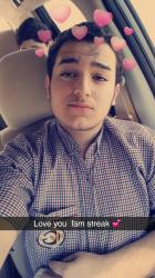 User Profile: RainbowAcid690