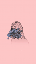 User Profile: HaleyBozz