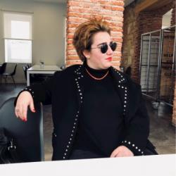 User Profile: montie
