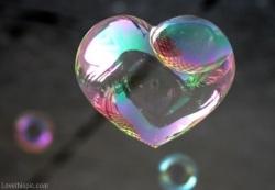 User Profile: PoppedBubbles90