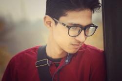 User Profile: AnnonomousLover