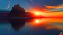User Profile: wonderfulSunset48
