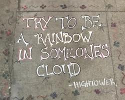 User Profile: Izzyhappybubbles