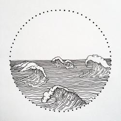 Profile: Lovelylovely