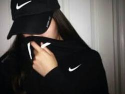 User Profile: thegirlwholovesnaps