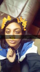 User Profile: skylovergd1