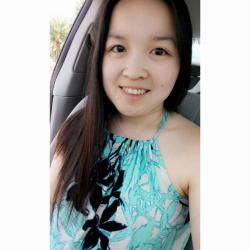 User Profile: Alliexo16