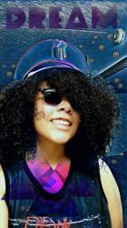 User Profile: SanguineWolfy98