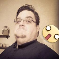 Profile: HeartofaPhoenix