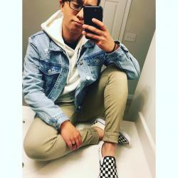 User Profile: 68whiskerz