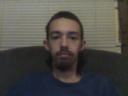 User Profile: HelpfulMike21
